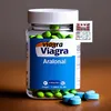 Viagra generico vendita c